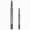 CH4D 1/4 x 2.6" Decapping Rod